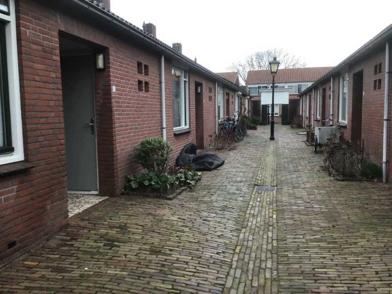 Noorderhof 7