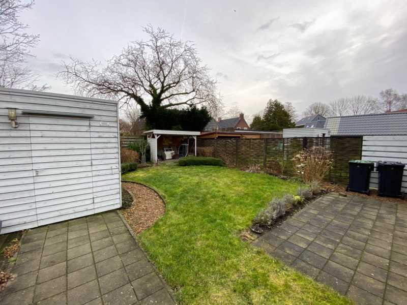 Dominee Uilkensstraat 22