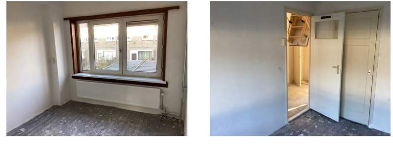 Wolter Brandligtstraat 5