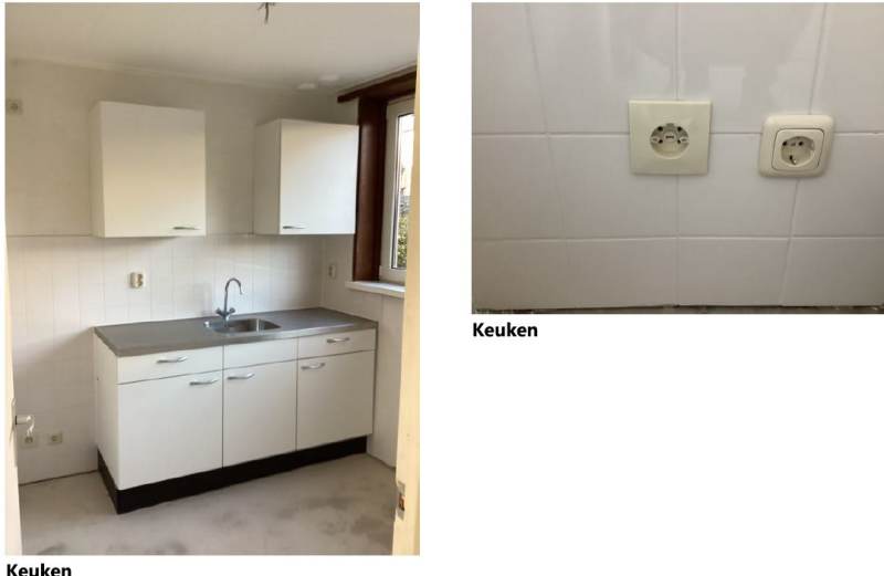 Wolter Brandligtstraat 5