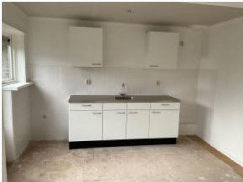 Johan van Oldenbarneveldtlaan 15