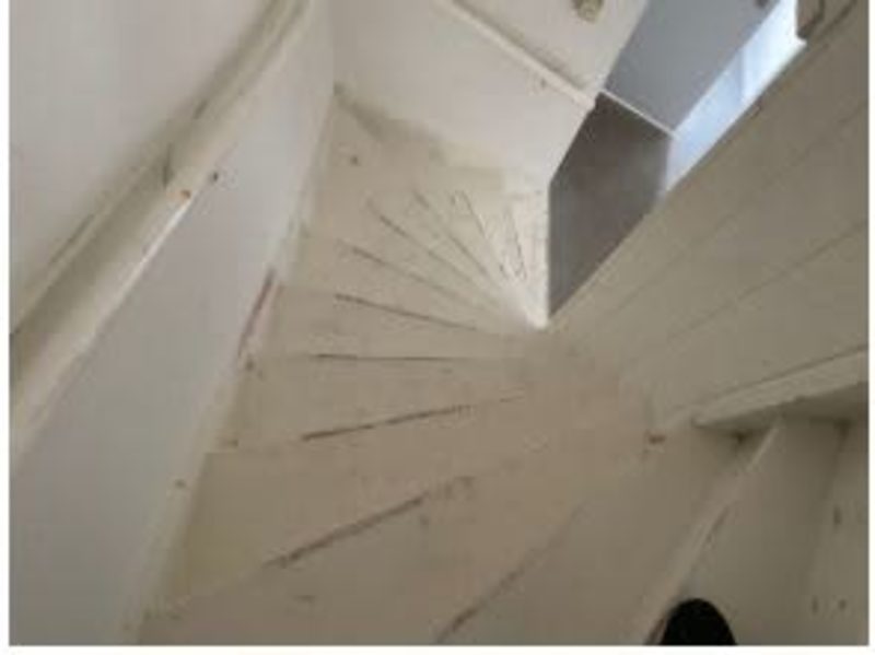 Johan van Oldenbarneveldtlaan 15