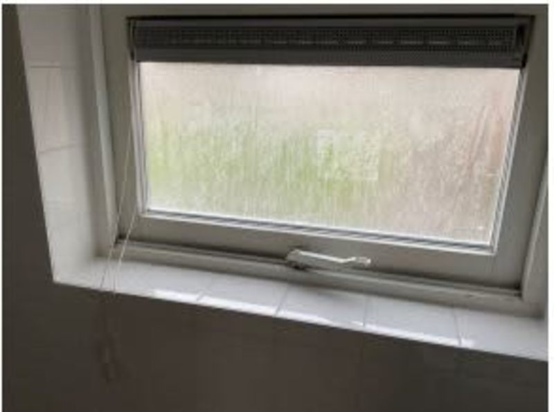 Johan van Oldenbarneveldtlaan 15