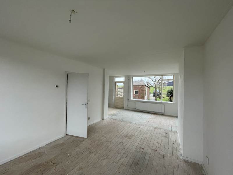 Constantijn Huygenslaan 42