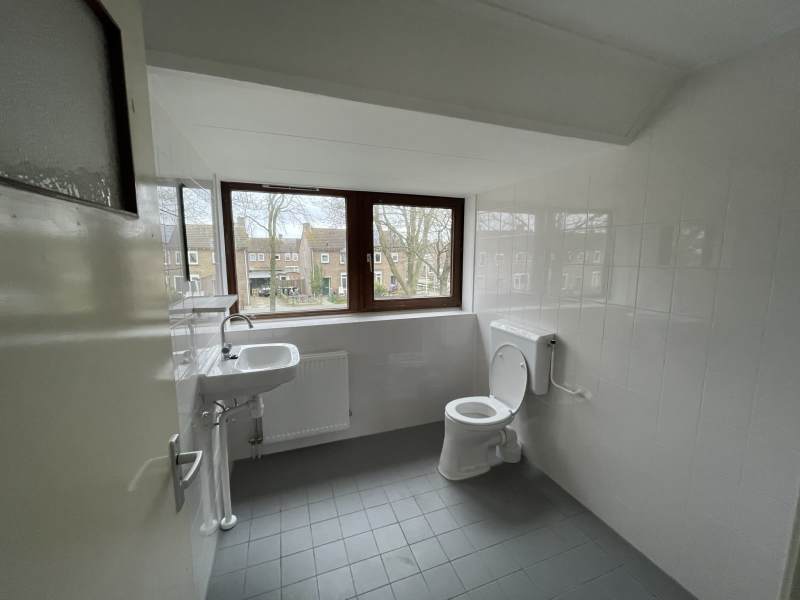 Constantijn Huygenslaan 42