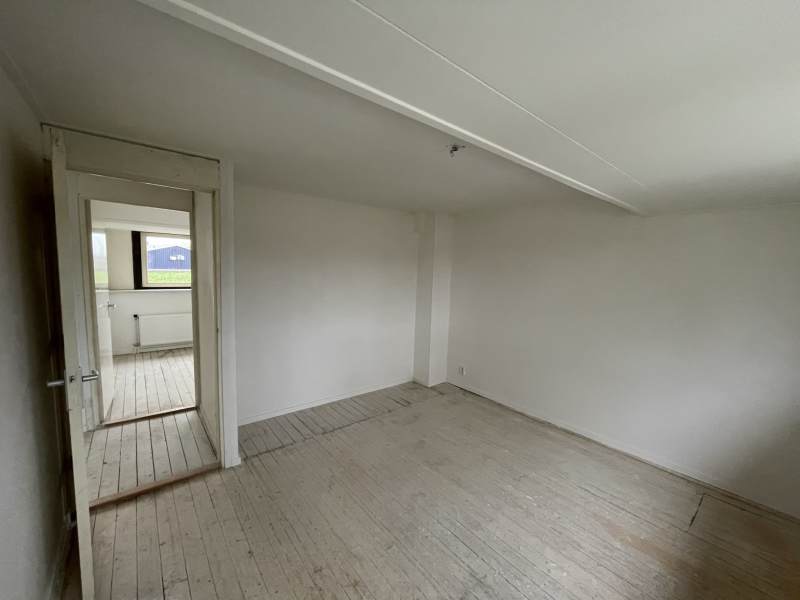 Constantijn Huygenslaan 42