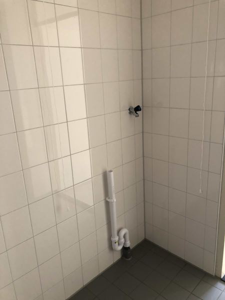 Daniël Stalpertstraat 33A