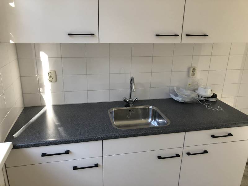 Daniël Stalpertstraat 33A