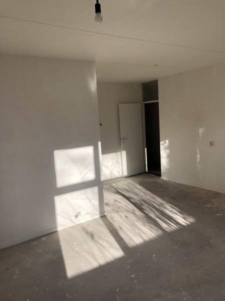 Daniël Stalpertstraat 33A