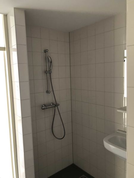 Daniël Stalpertstraat 33A