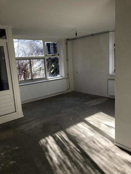 Daniël Stalpertstraat 33A