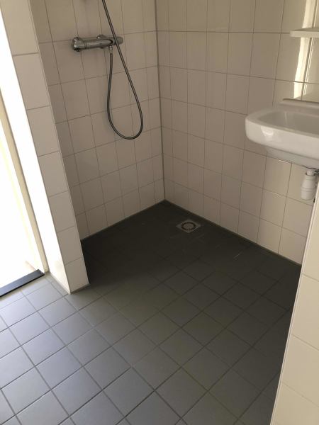 Daniël Stalpertstraat 33A