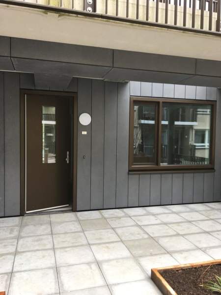 Osdorpplein 881, 1068 TD Amsterdam, Nederland