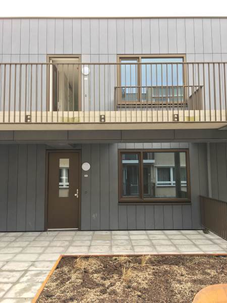 Osdorpplein 895, 1068 TD Amsterdam, Nederland