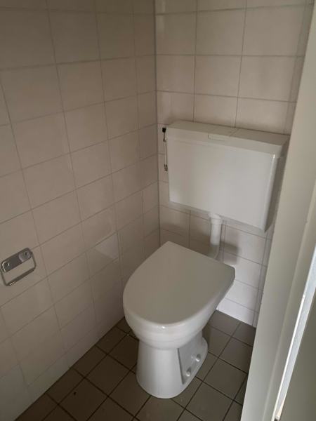 Dinant Dijkhuisstraat 53