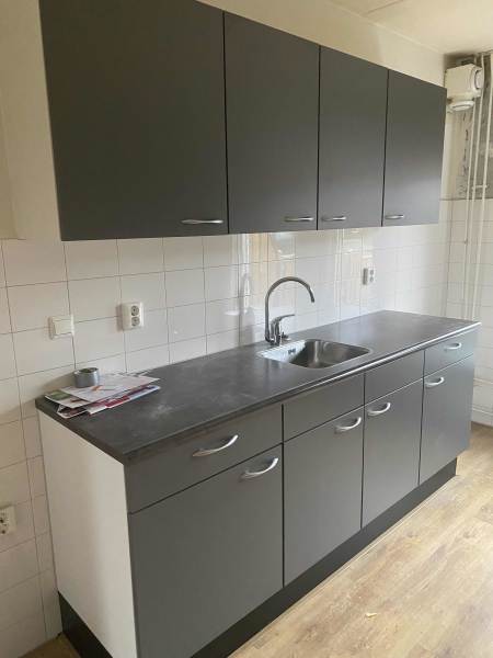 Dinant Dijkhuisstraat 53