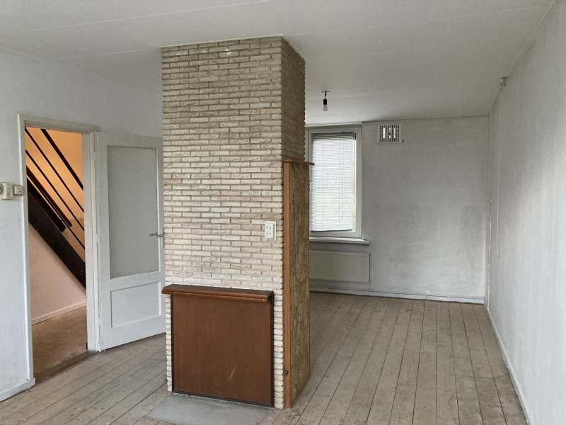 Van Koetsveldstraat 13