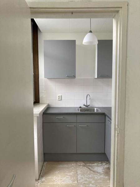 Van Koetsveldstraat 13