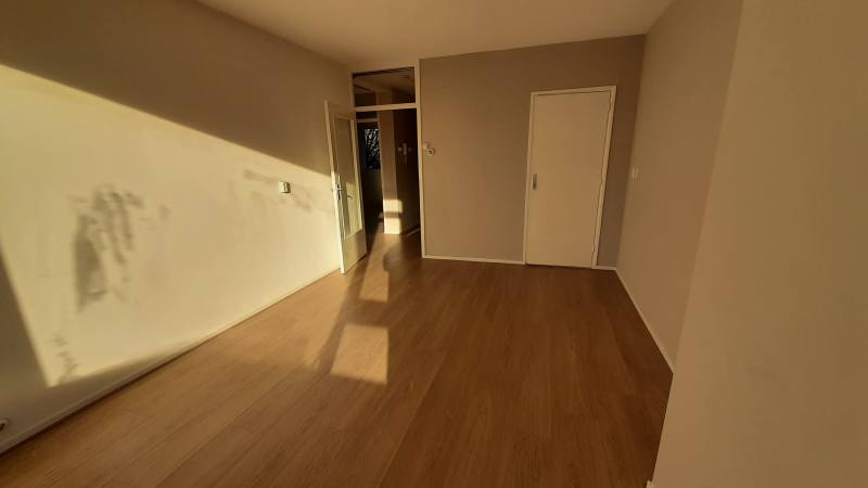 Heemstedestraat 307, 1062 XZ Amsterdam, Nederland