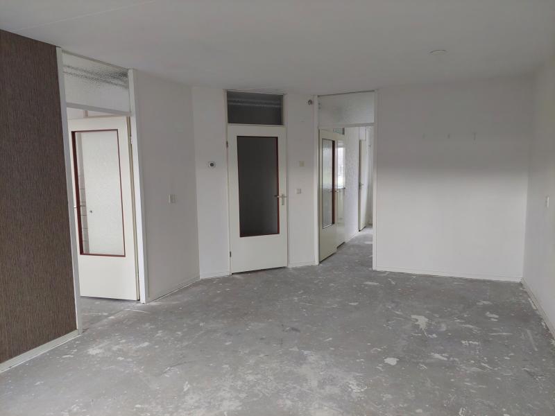 Wolbrantskerkweg 239