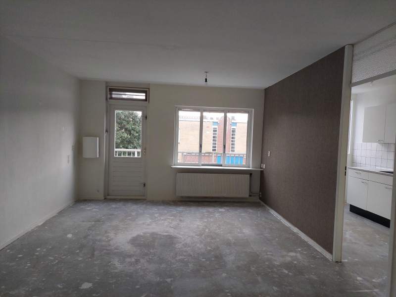 Wolbrantskerkweg 239