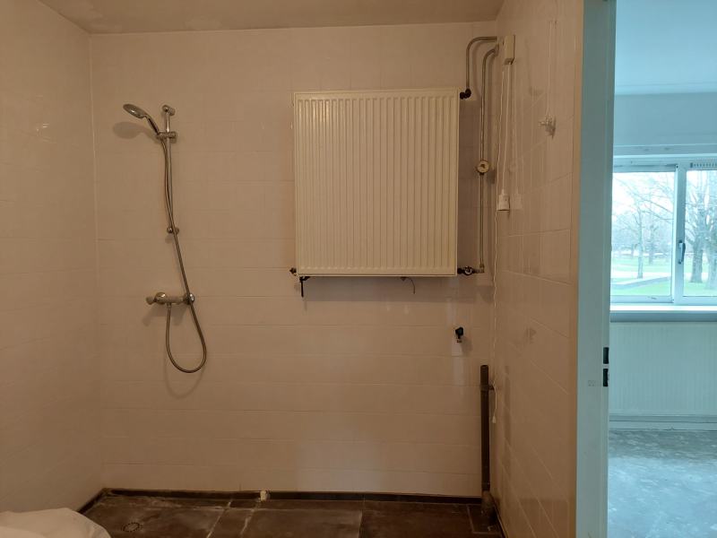 Wolbrantskerkweg 239