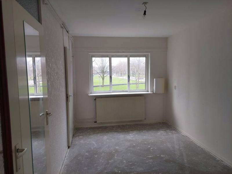 Wolbrantskerkweg 239