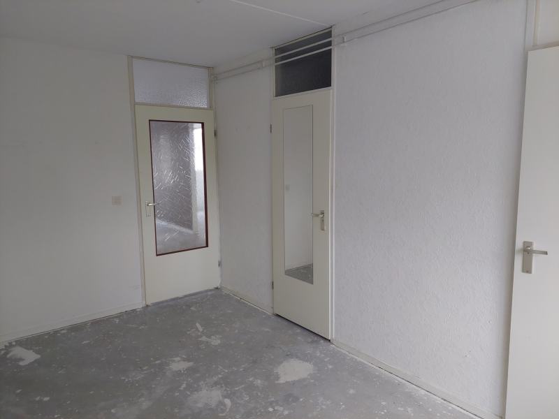 Wolbrantskerkweg 239