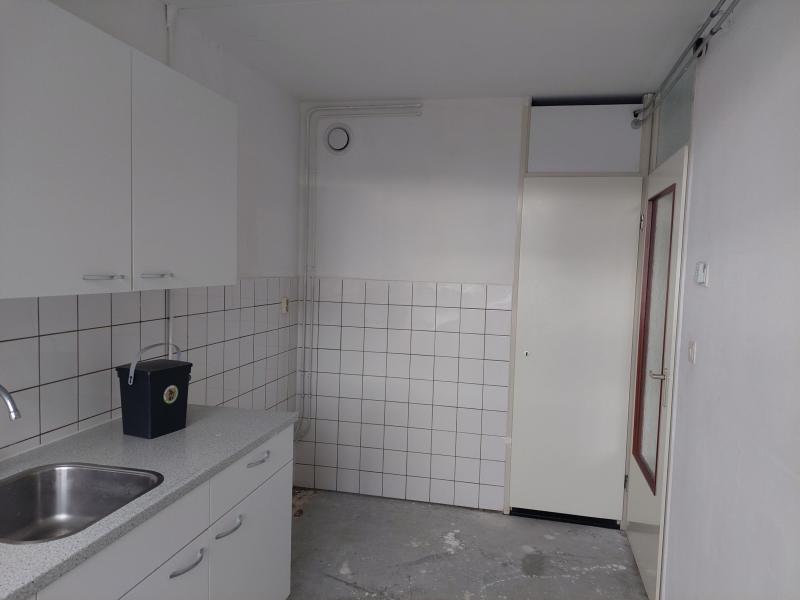 Wolbrantskerkweg 239