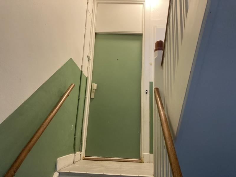 Bernard Kochstraat 9