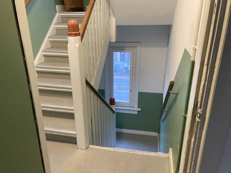 Bernard Kochstraat 9