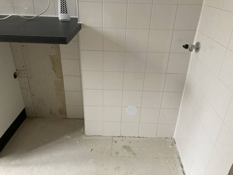 Bernard Kochstraat 9