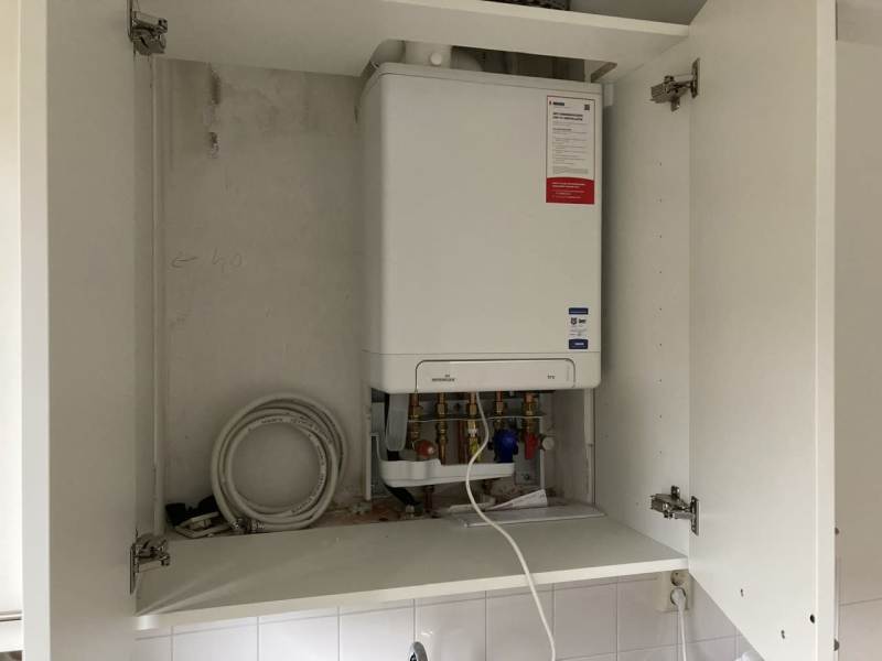 Bernard Kochstraat 9