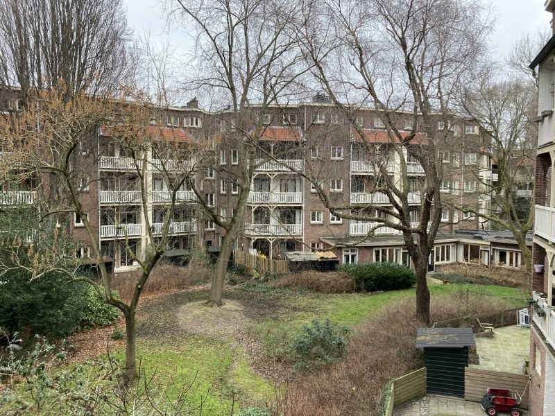 Bernard Kochstraat 9