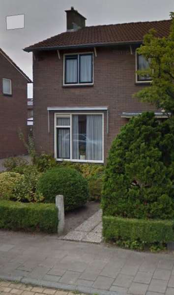 Pr. Beatrixstraat 13, 3931 EA Woudenberg, Nederland