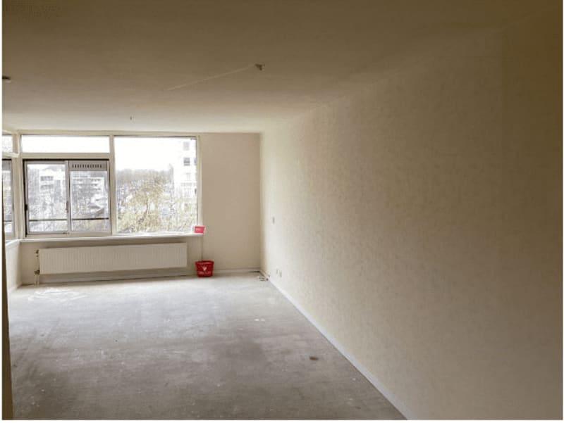 Doctor Willem Dreesweg 273D