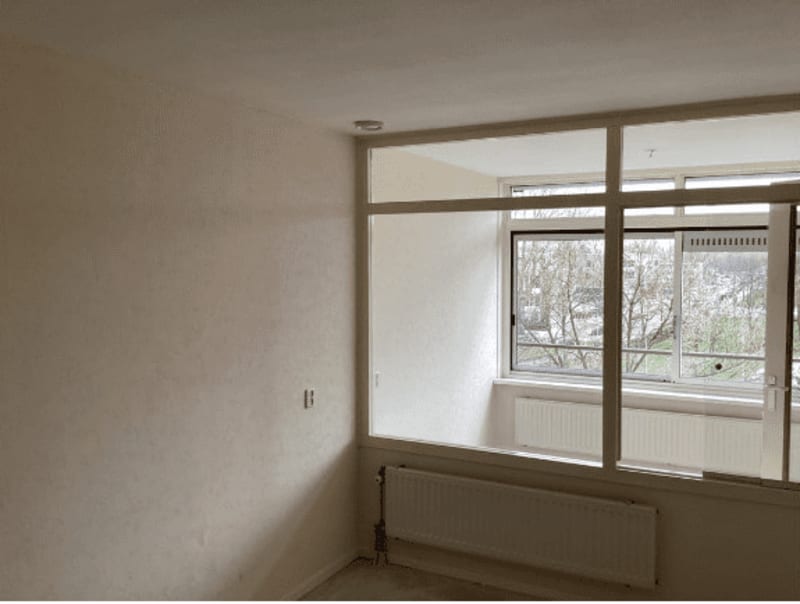 Doctor Willem Dreesweg 273D