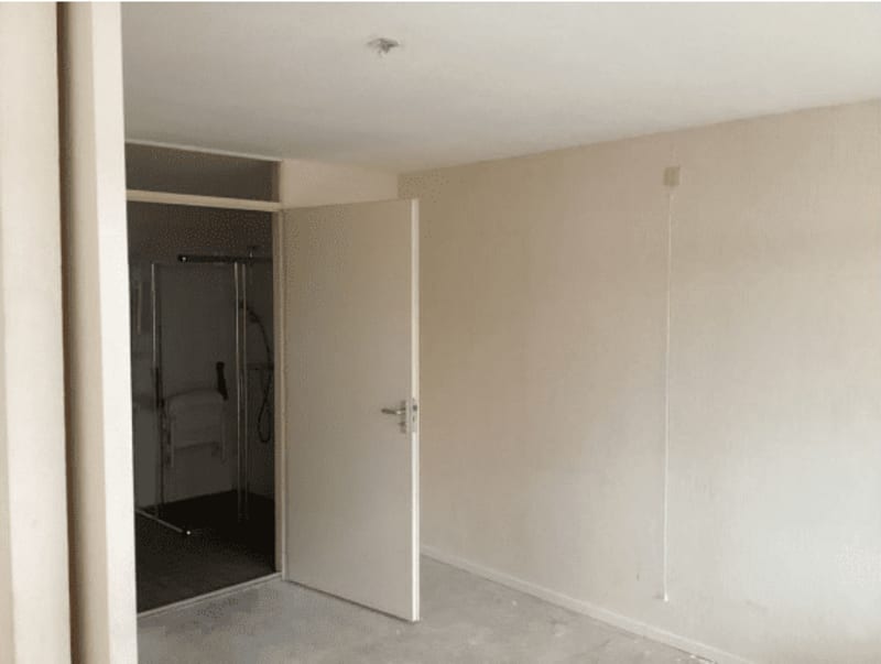 Doctor Willem Dreesweg 273D