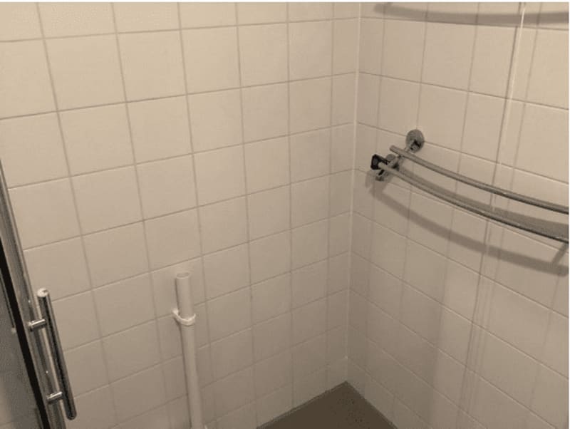 Doctor Willem Dreesweg 273D