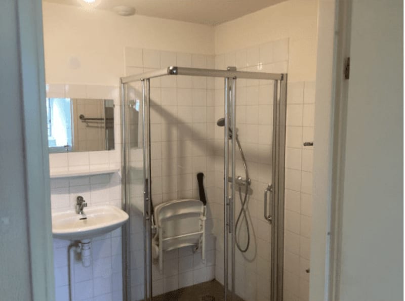 Doctor Willem Dreesweg 273D