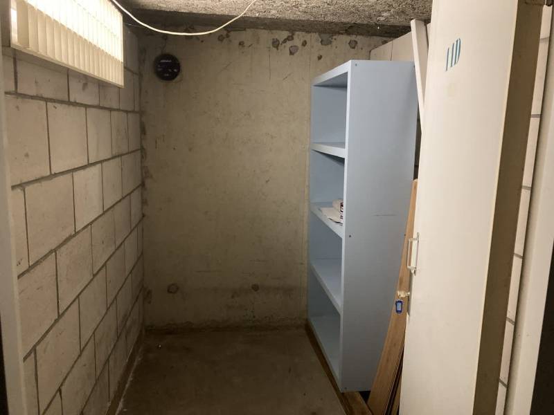 Van Limburg Stirumstraat 11D