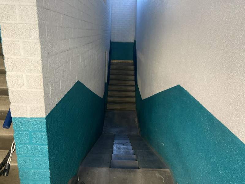 Van Limburg Stirumstraat 11D