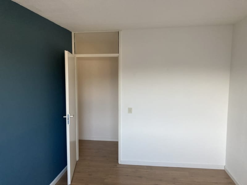 Van Limburg Stirumstraat 11D