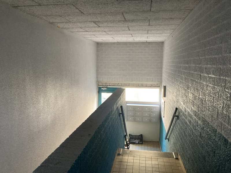 Van Limburg Stirumstraat 11D