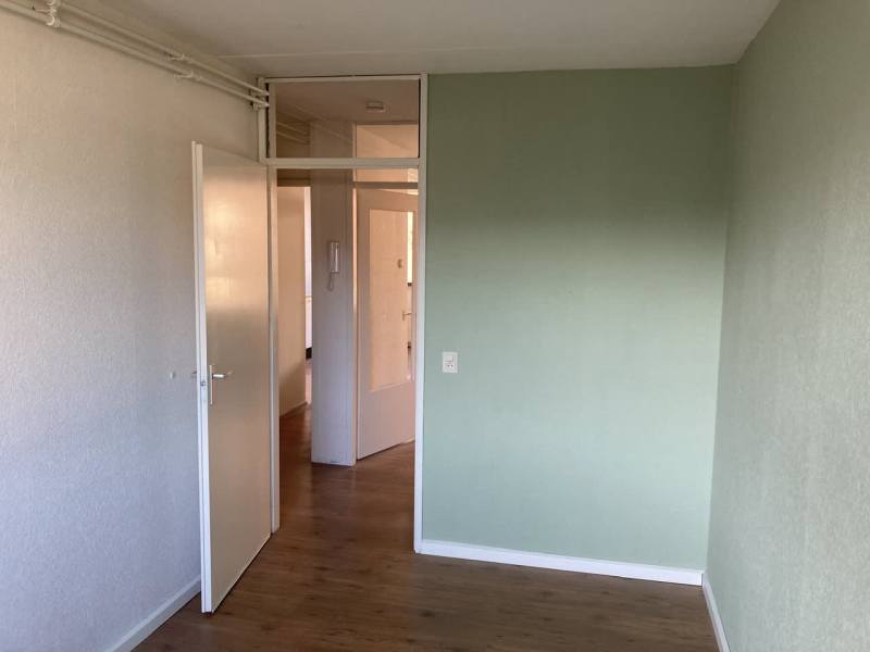 Van Limburg Stirumstraat 11D