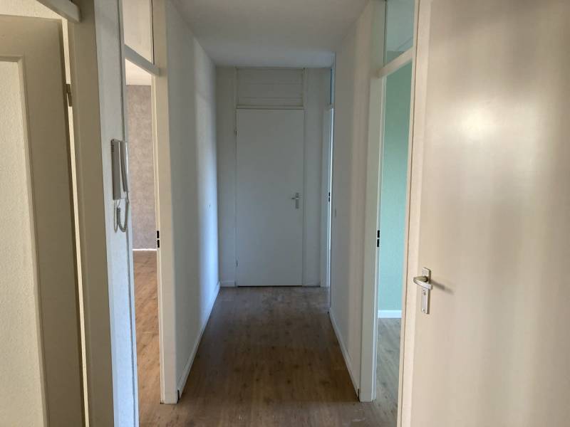 Van Limburg Stirumstraat 11D