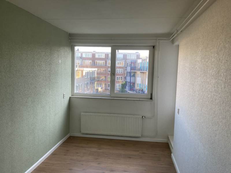 Van Limburg Stirumstraat 11D