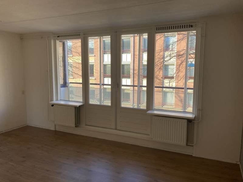 Van Limburg Stirumstraat 11D