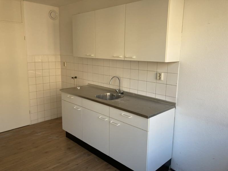 Van Limburg Stirumstraat 11D