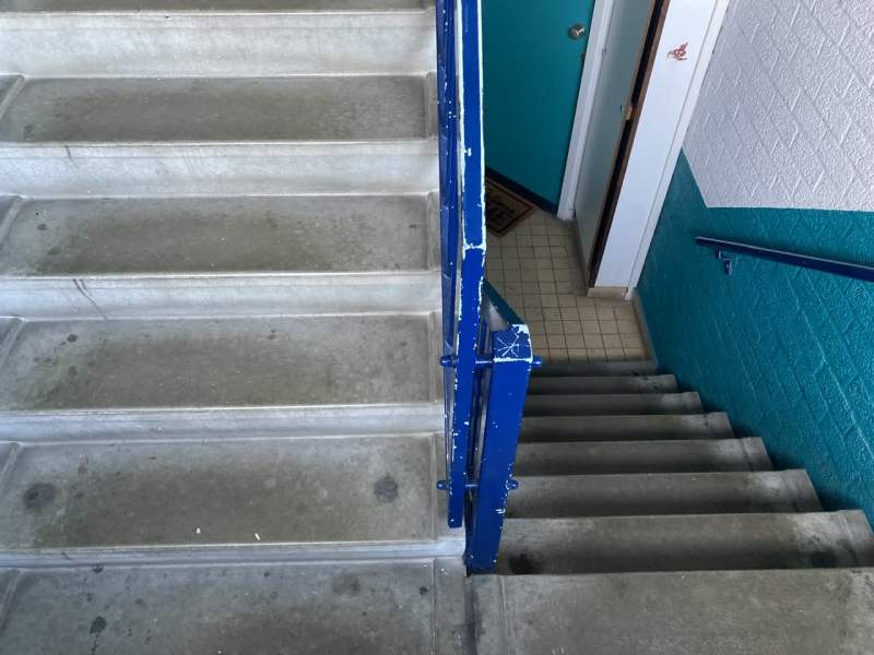 Van Limburg Stirumstraat 11D